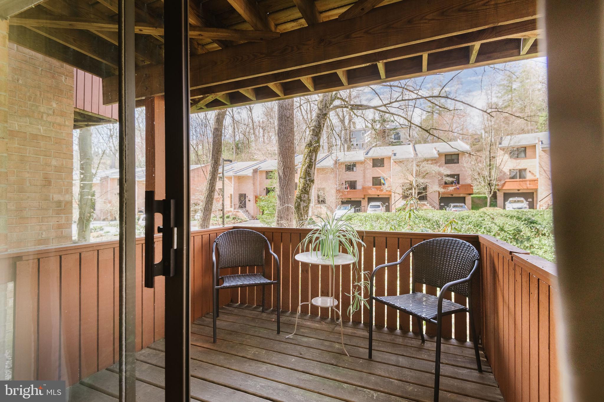 HICKORY VALLEY - Residential