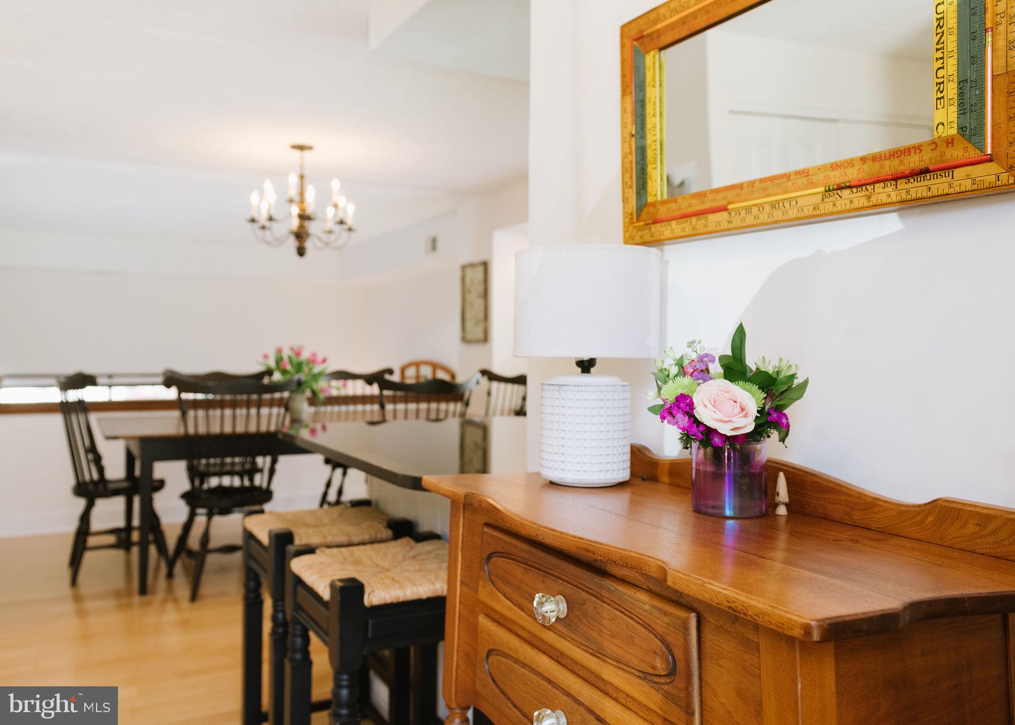 HICKORY VALLEY - Residential