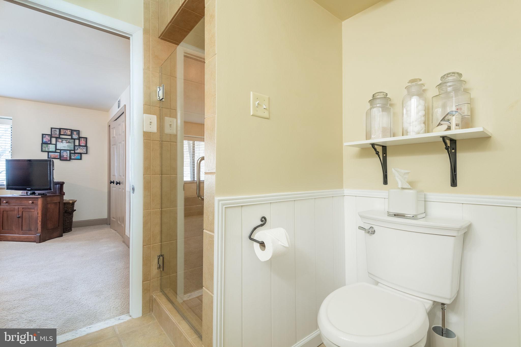 HICKORY VALLEY - Residential