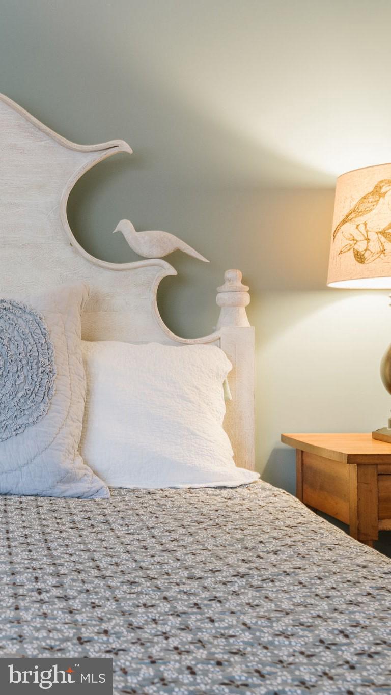 HICKORY VALLEY - Residential