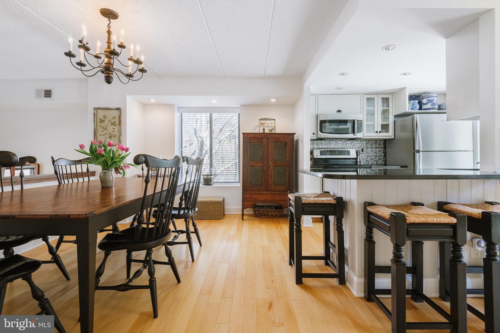 HICKORY VALLEY - Residential