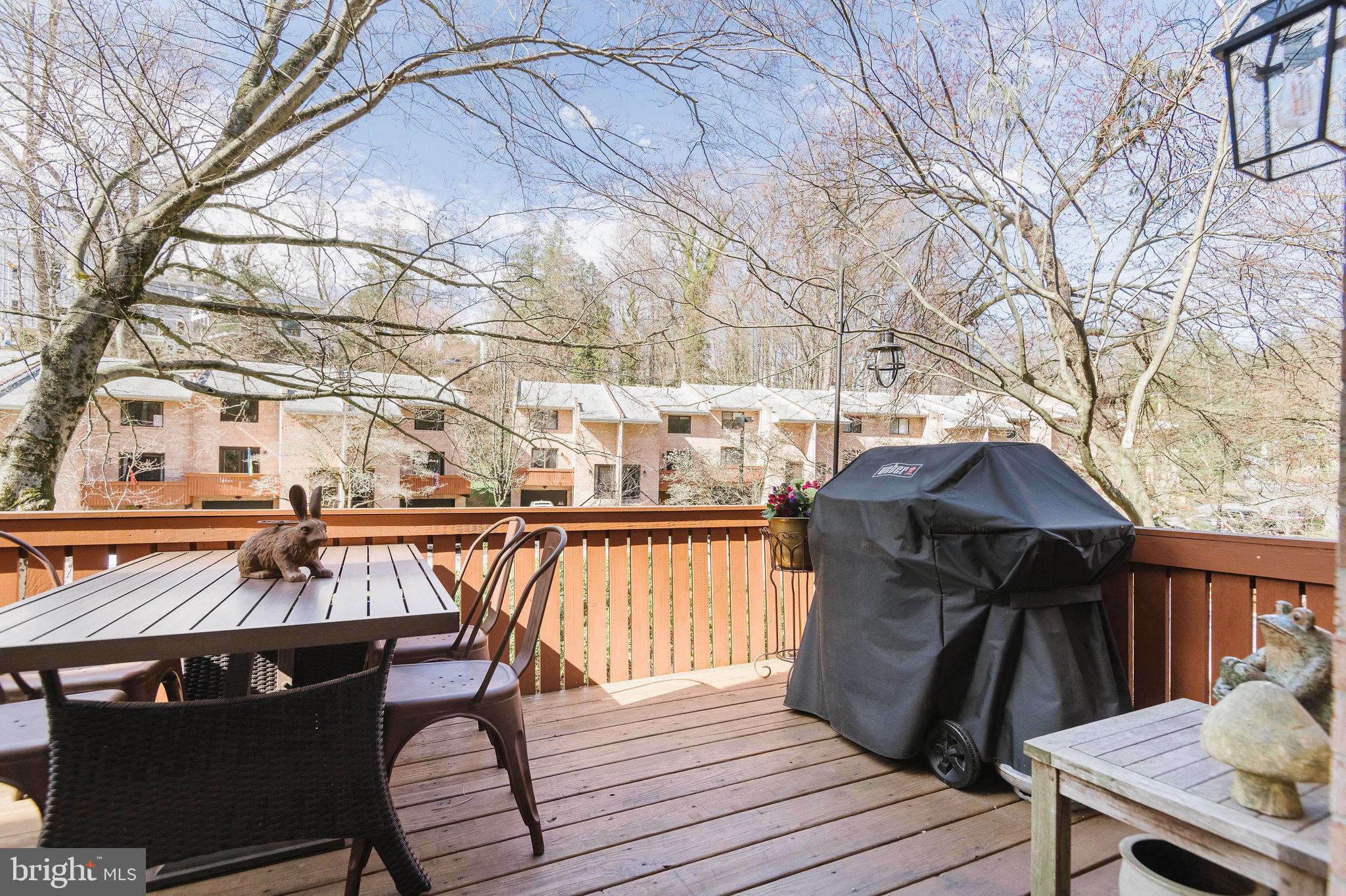 HICKORY VALLEY - Residential