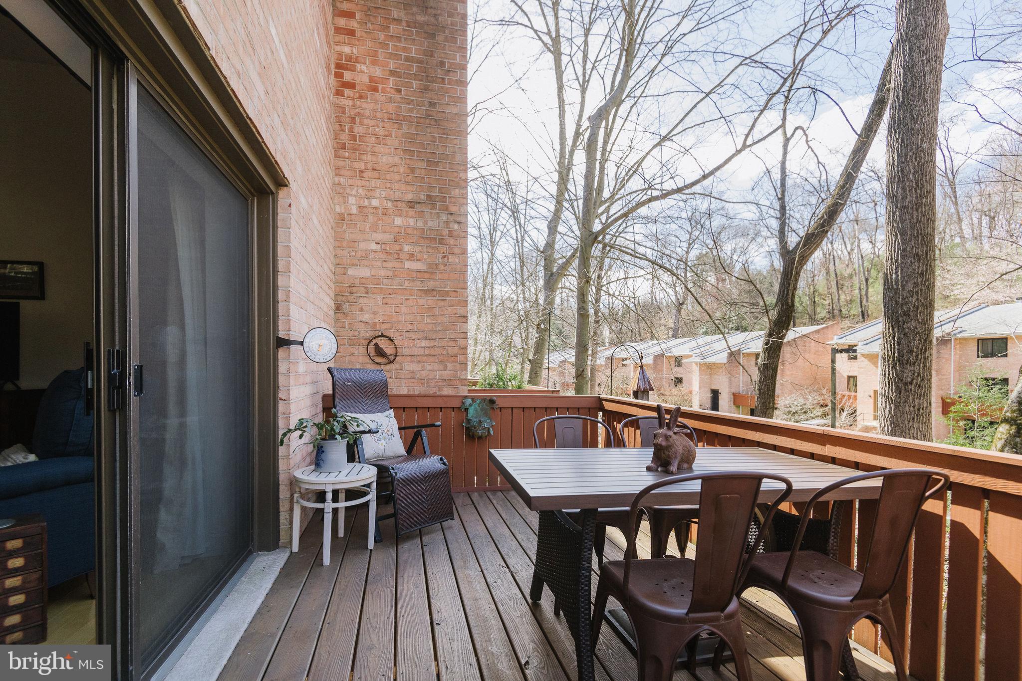 HICKORY VALLEY - Residential