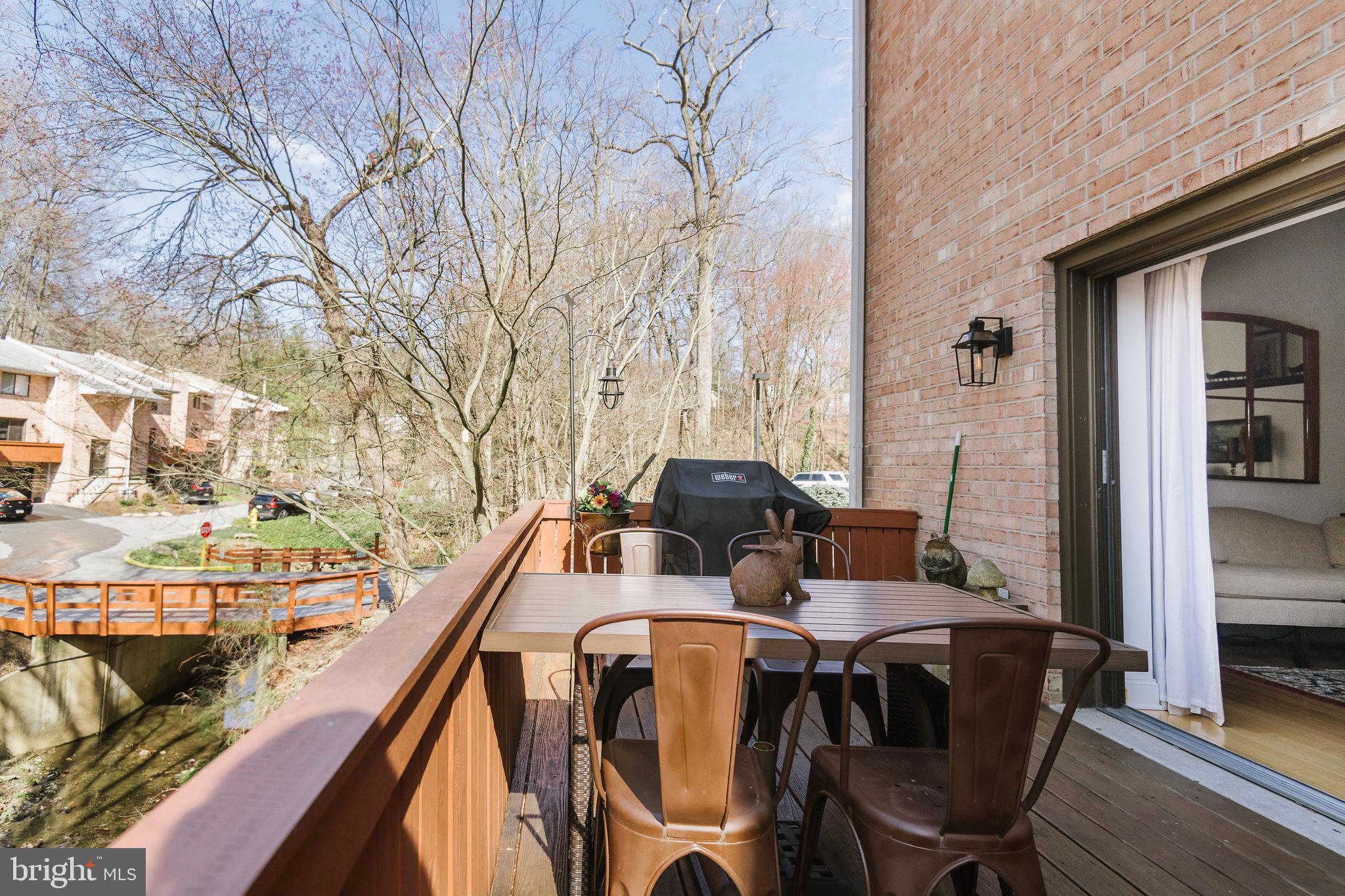 HICKORY VALLEY - Residential