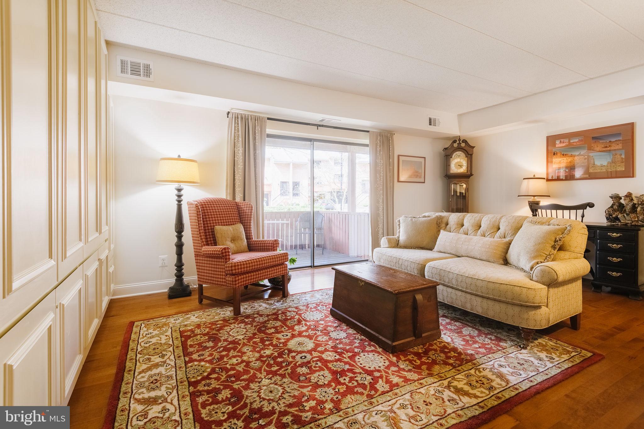 HICKORY VALLEY - Residential