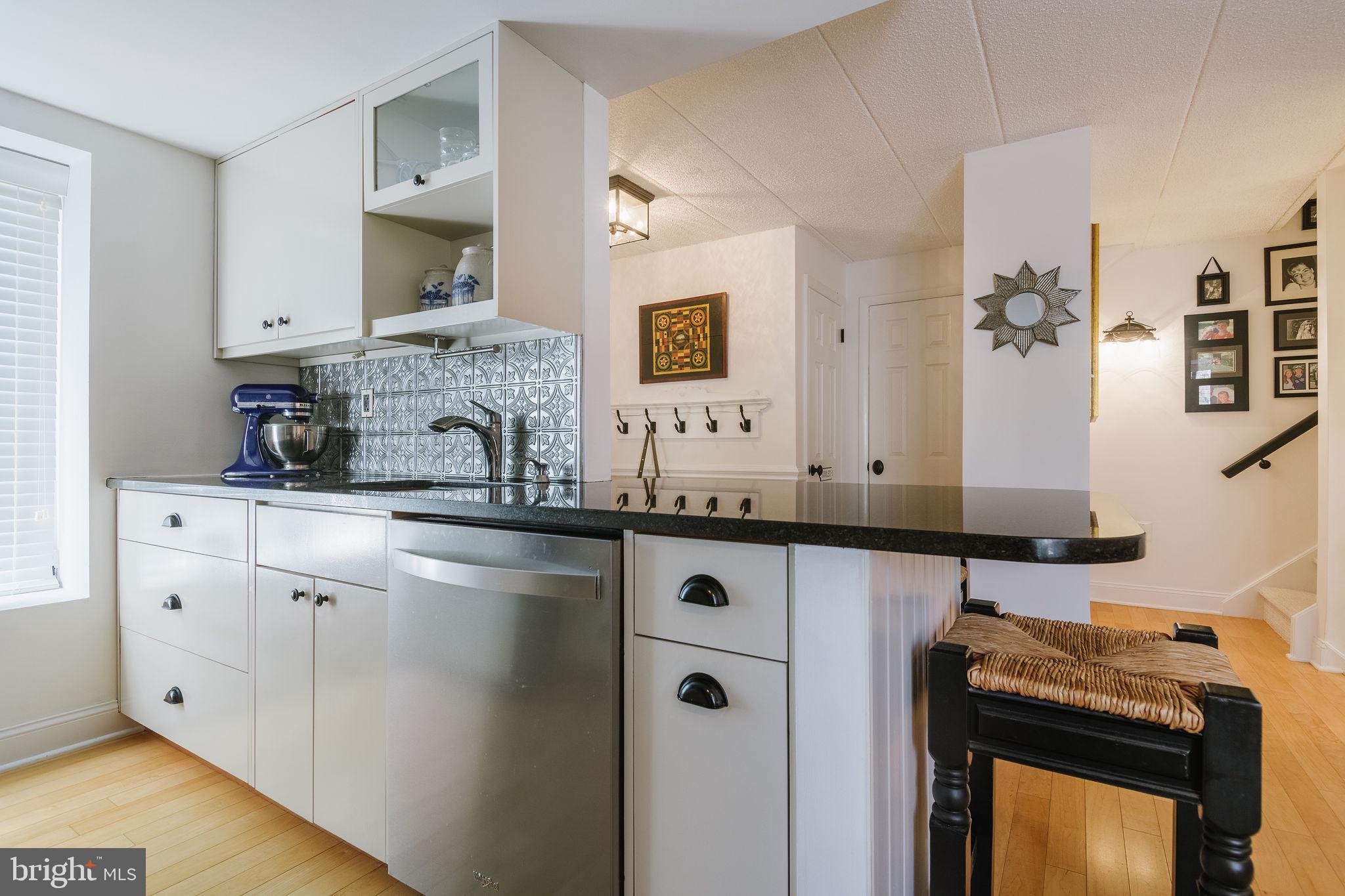 HICKORY VALLEY - Residential