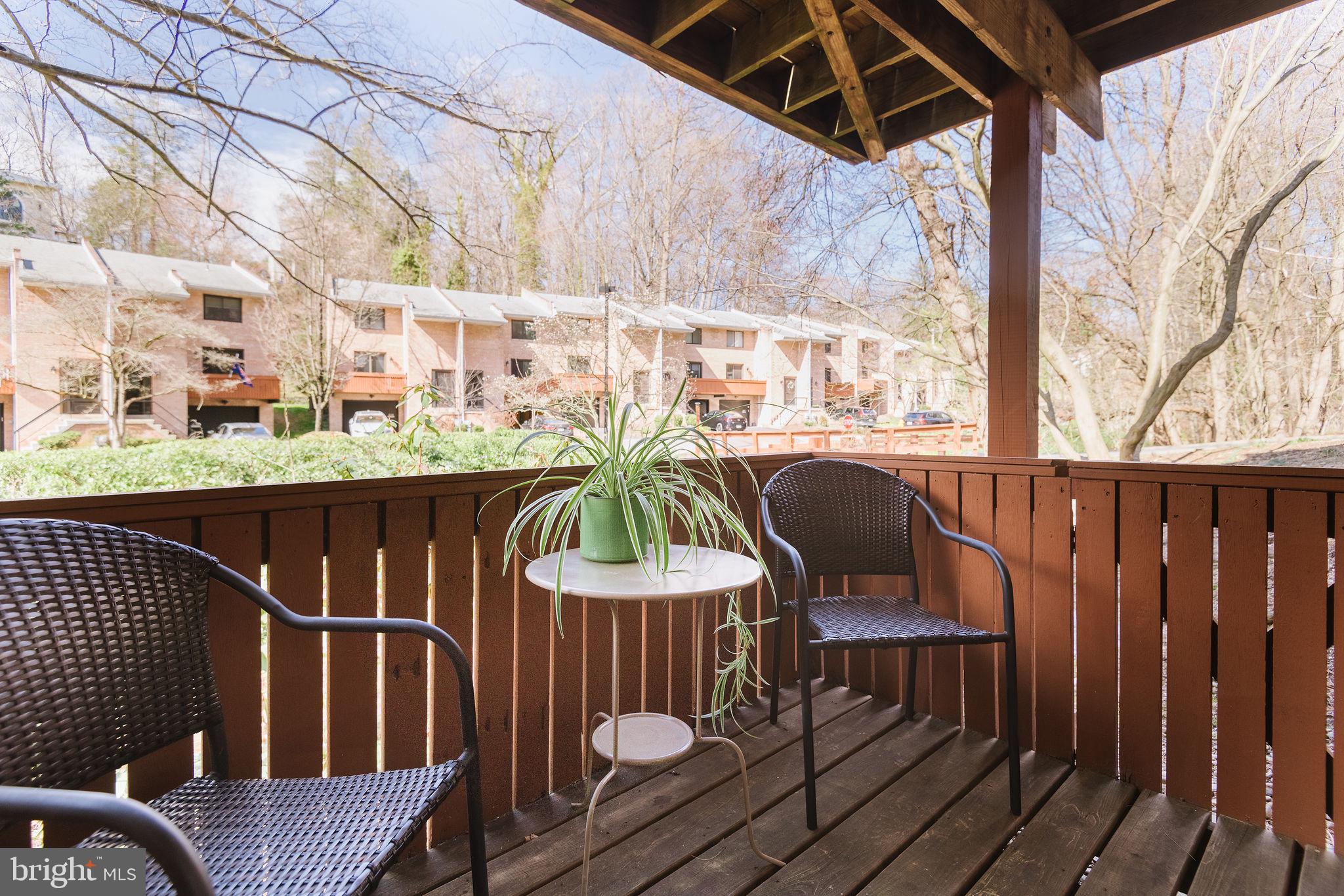 HICKORY VALLEY - Residential