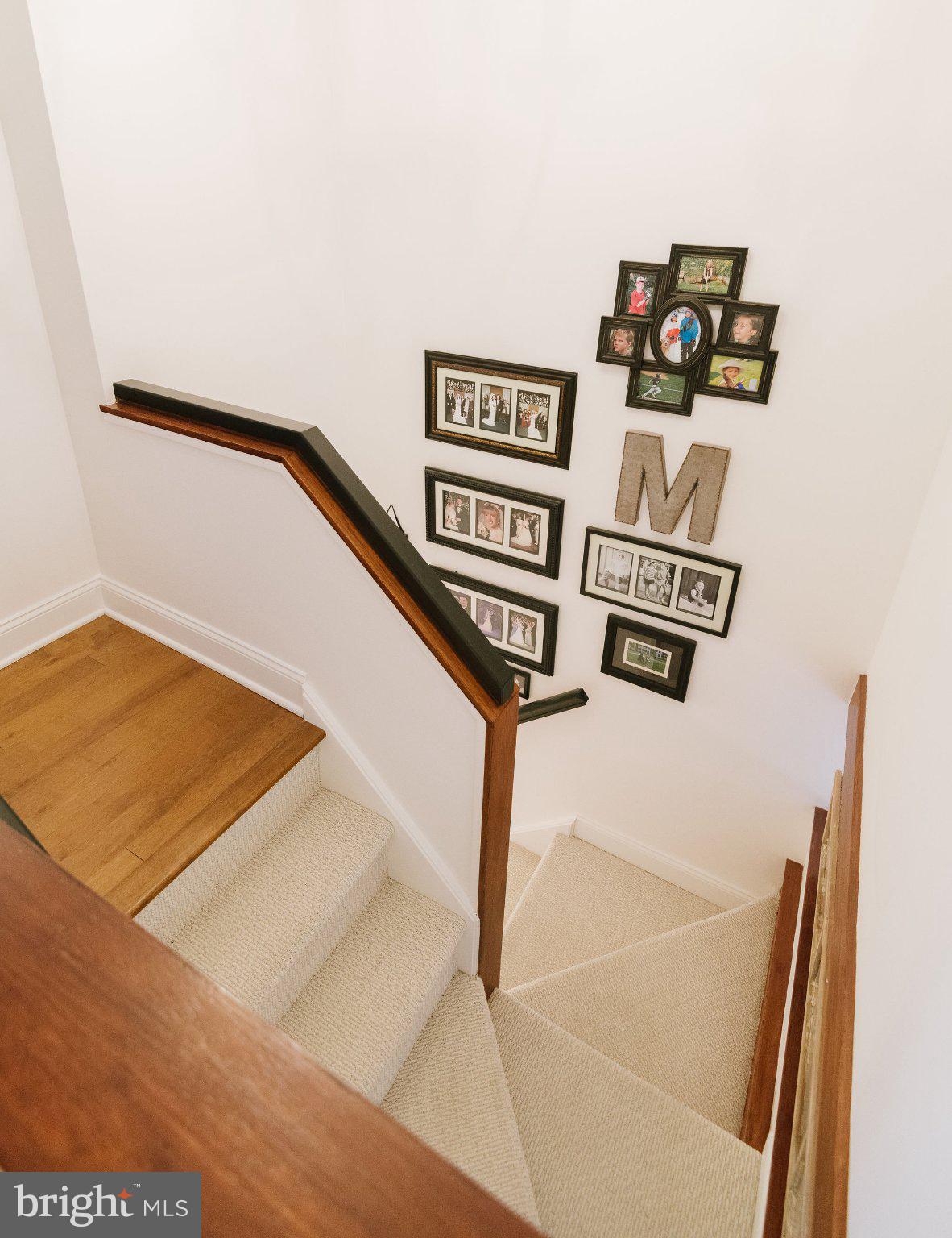 HICKORY VALLEY - Residential