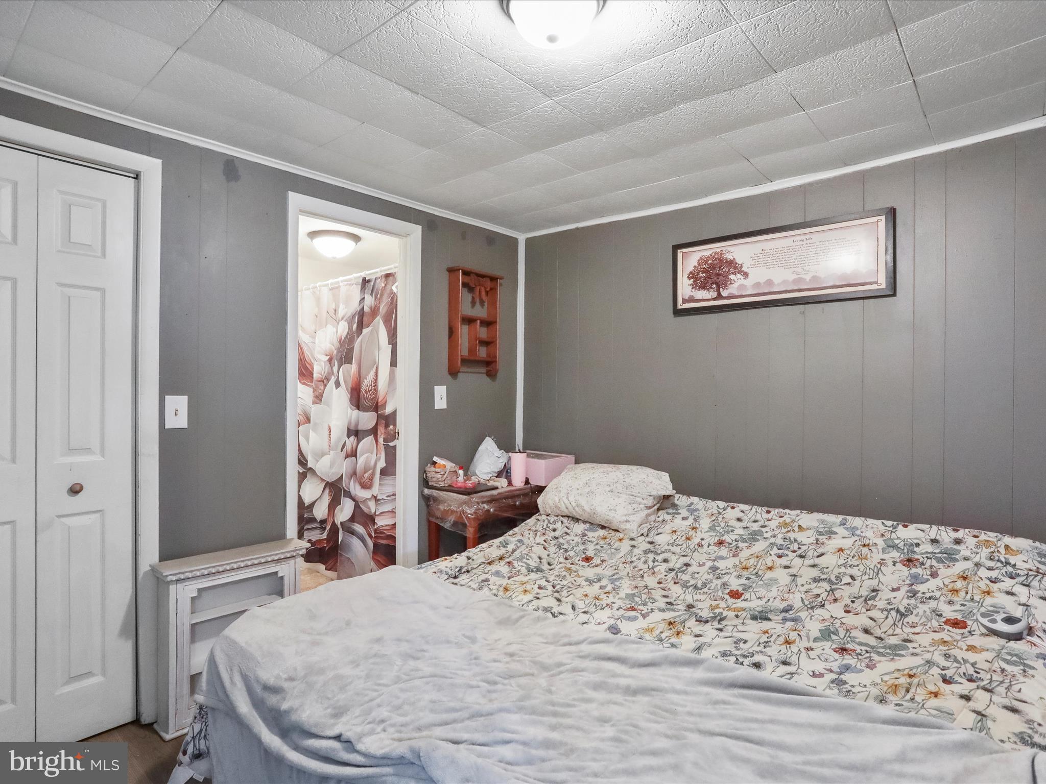 NONE AVAILABLE - Residential Income