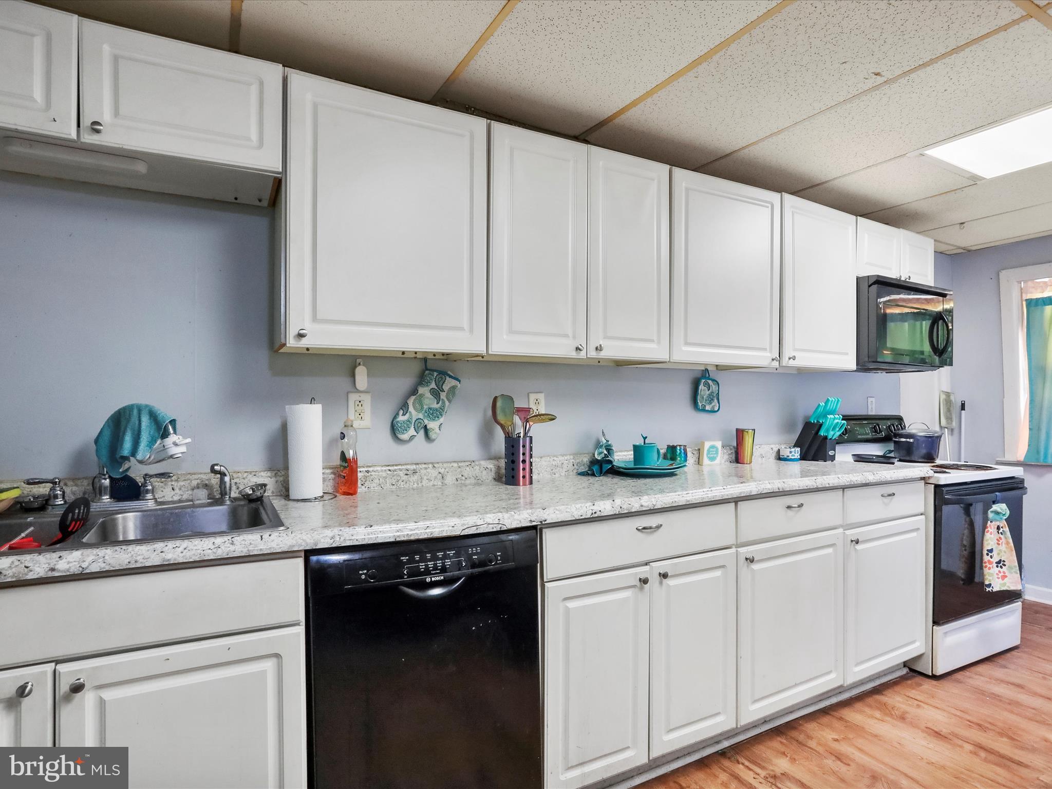 NONE AVAILABLE - Residential Income