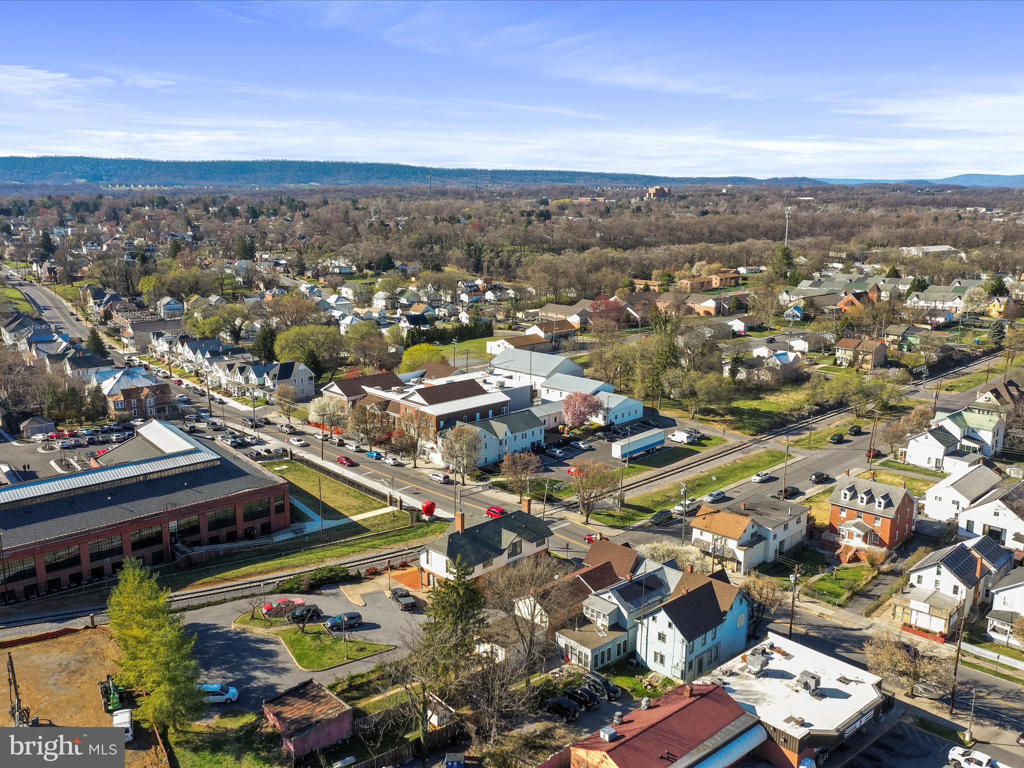 NONE AVAILABLE - Residential Income