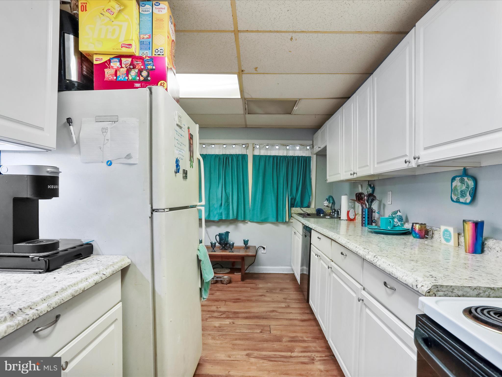 NONE AVAILABLE - Residential Income