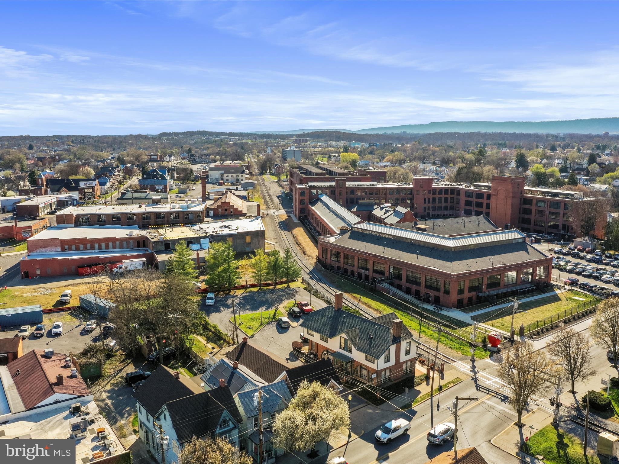 NONE AVAILABLE - Residential Income