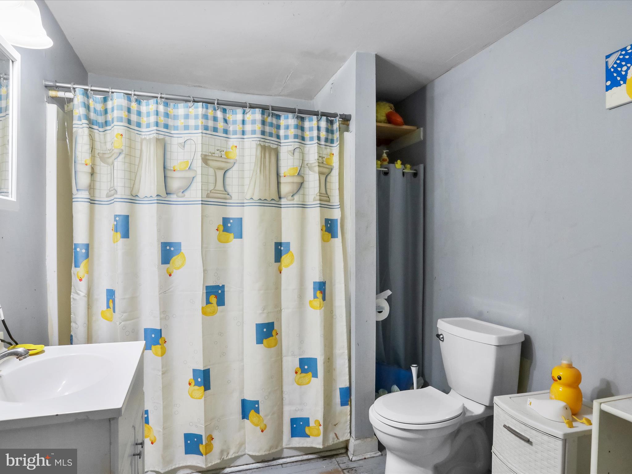 NONE AVAILABLE - Residential Income