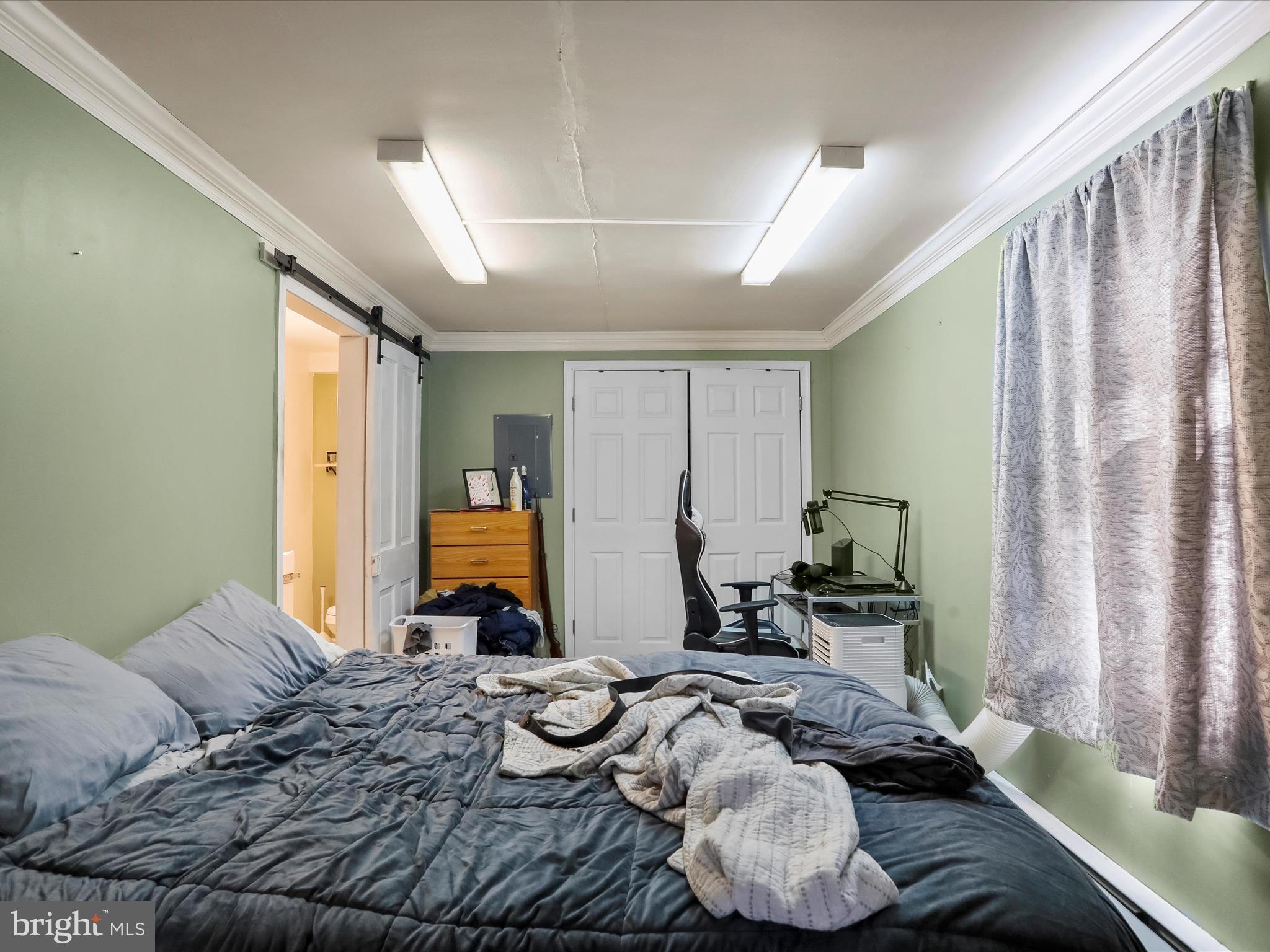 NONE AVAILABLE - Residential Income