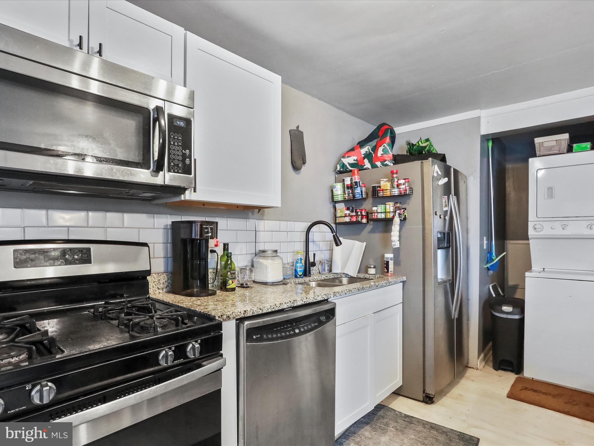 NONE AVAILABLE - Residential Income