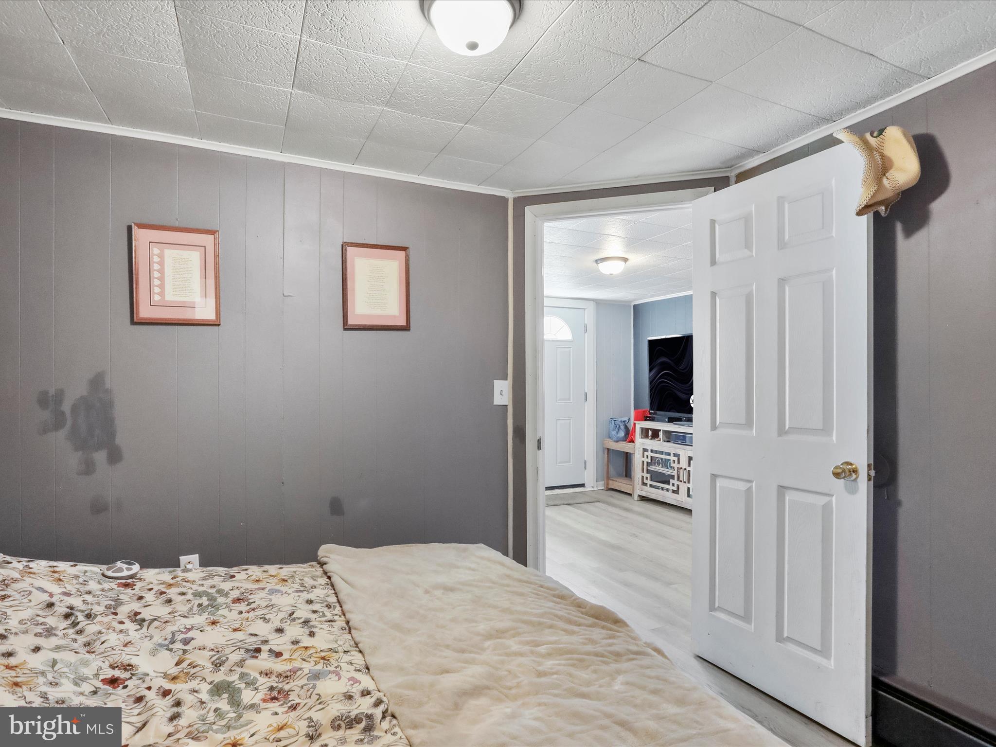 NONE AVAILABLE - Residential Income