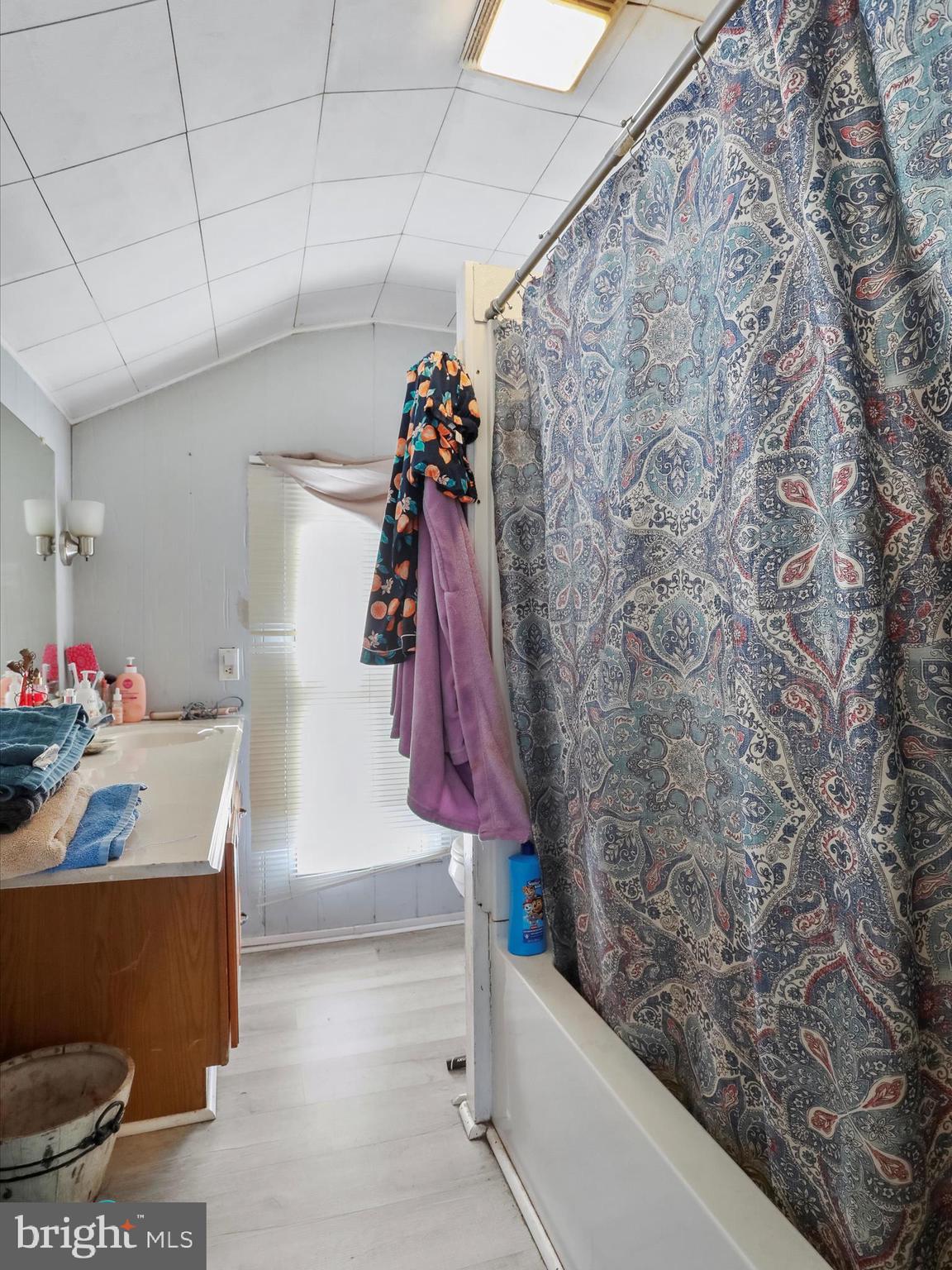 NONE AVAILABLE - Residential Income