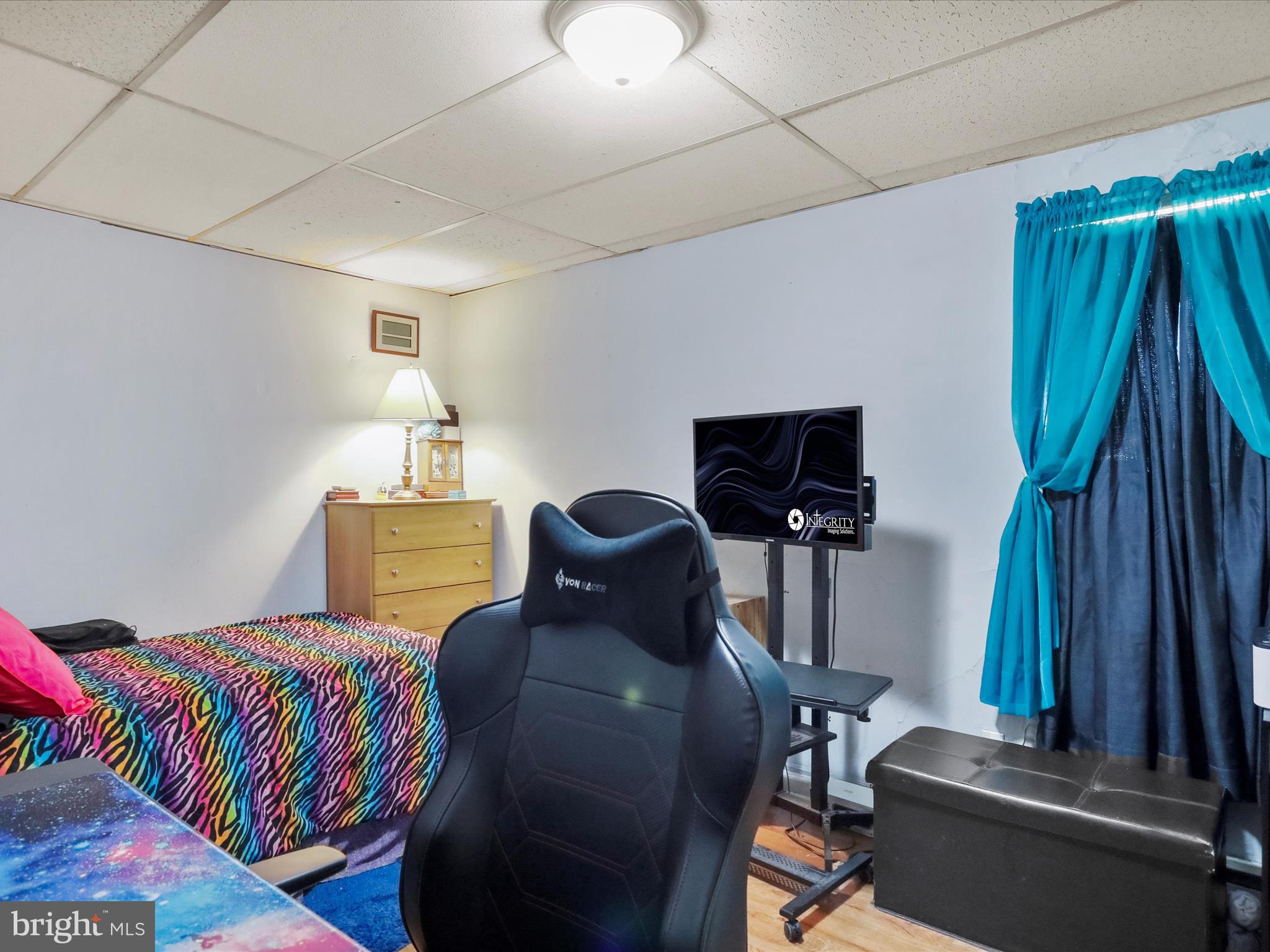 NONE AVAILABLE - Residential Income