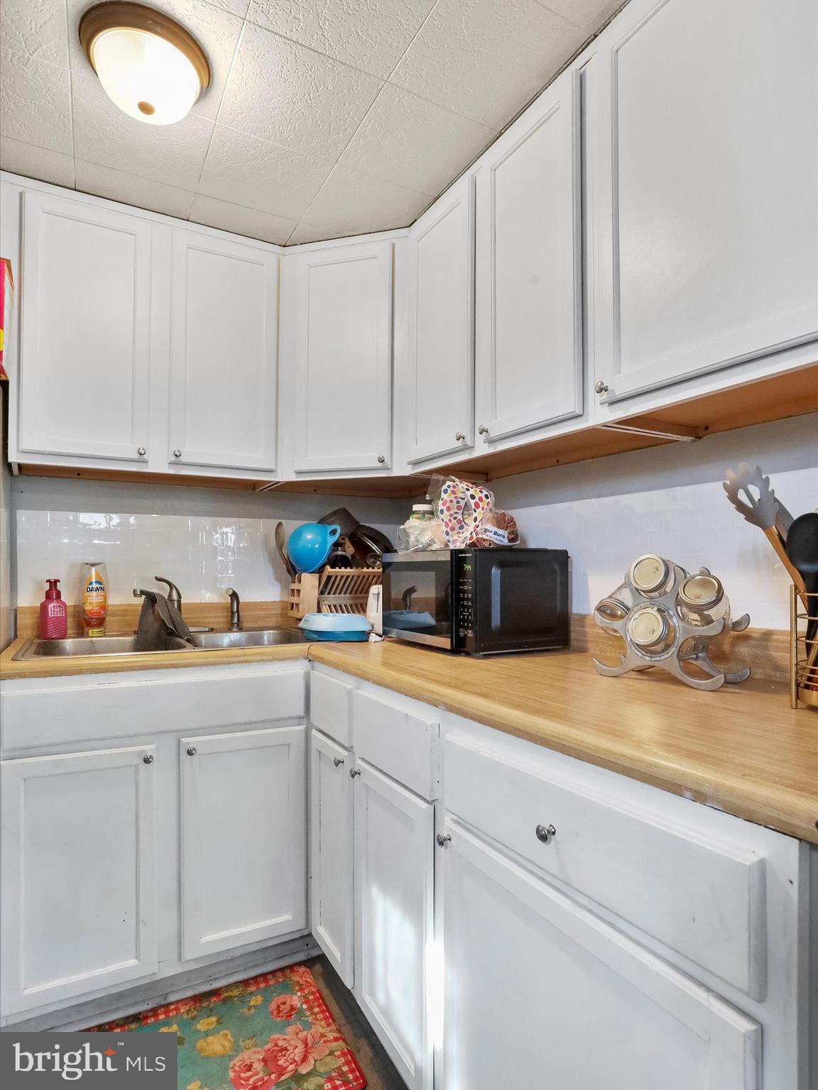 NONE AVAILABLE - Residential Income