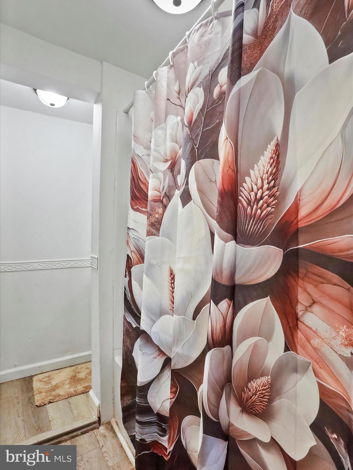 NONE AVAILABLE - Residential Income