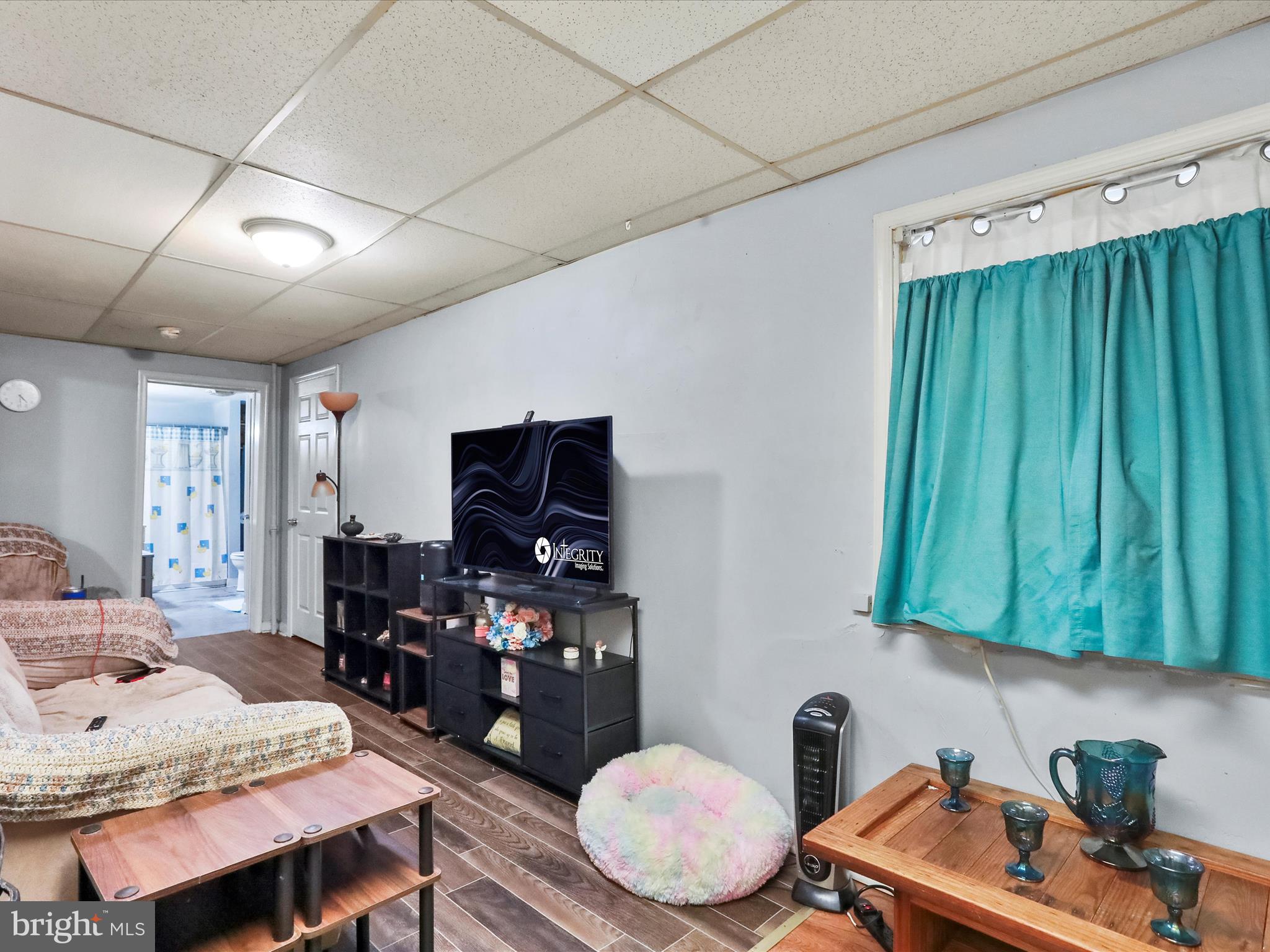 NONE AVAILABLE - Residential Income