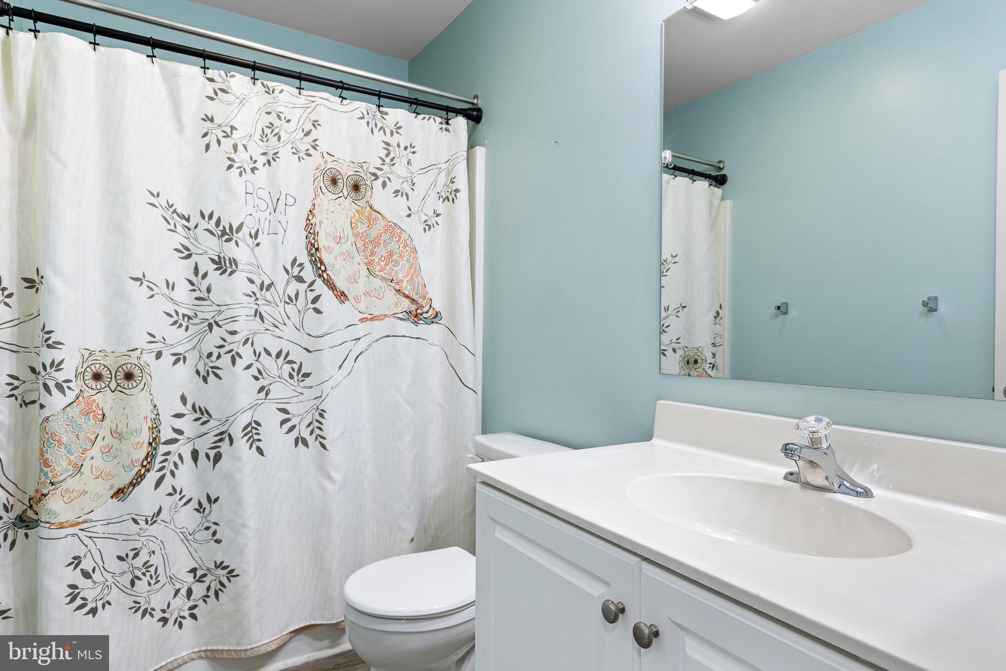 CROSSINGS AT CHRIS - Residential