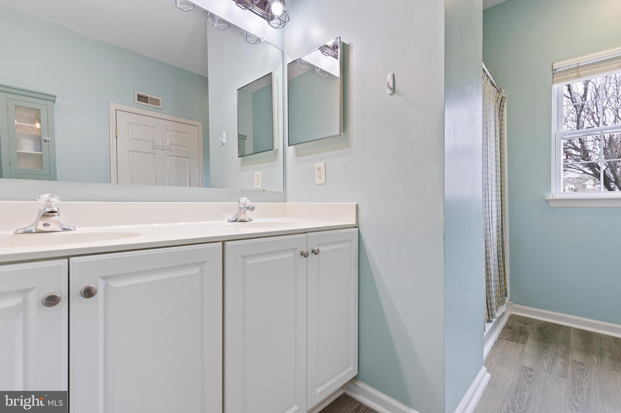 CROSSINGS AT CHRIS - Residential