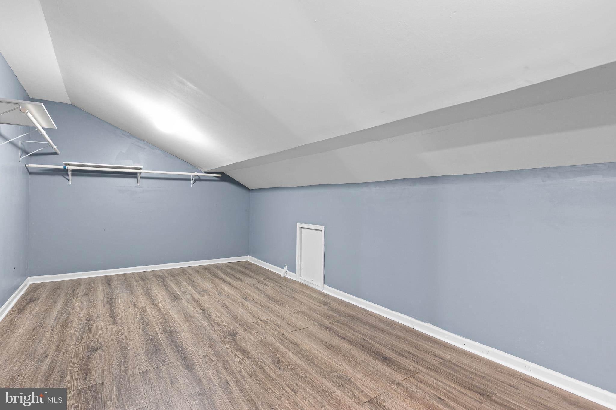 CROSSINGS AT CHRIS - Residential