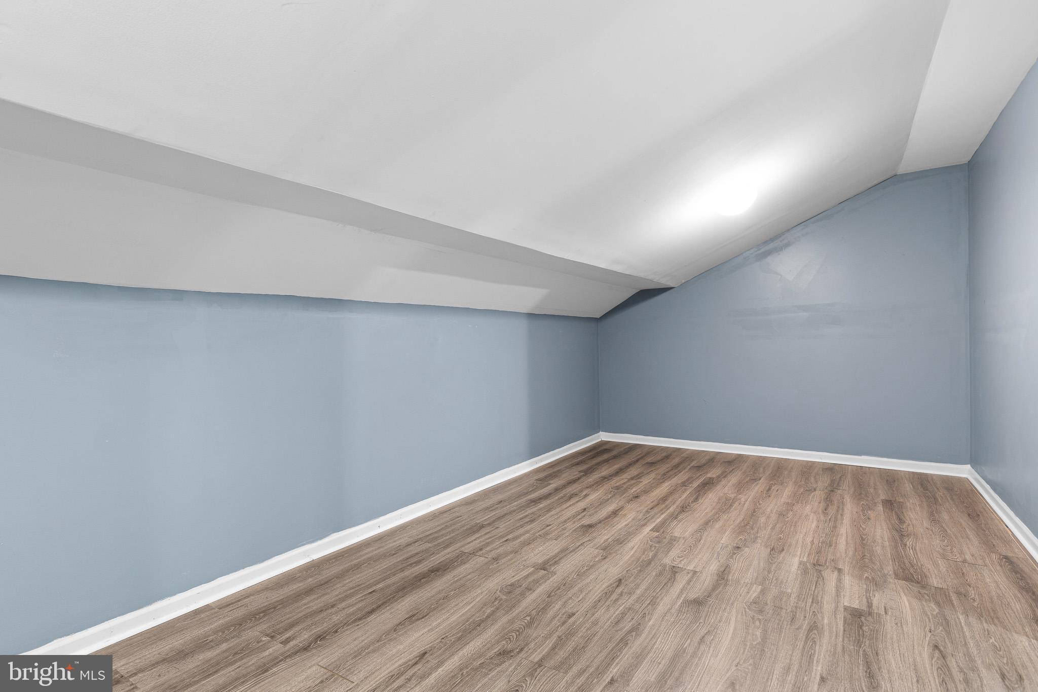 CROSSINGS AT CHRIS - Residential