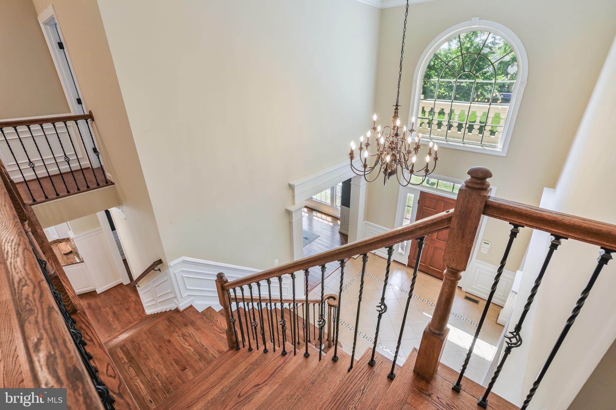 RIVER CREEK - Residential