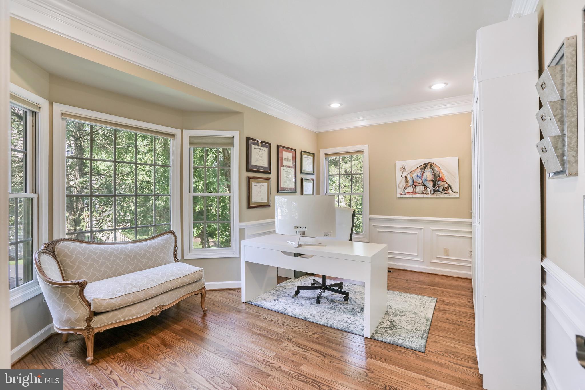 RIVER CREEK - Residential