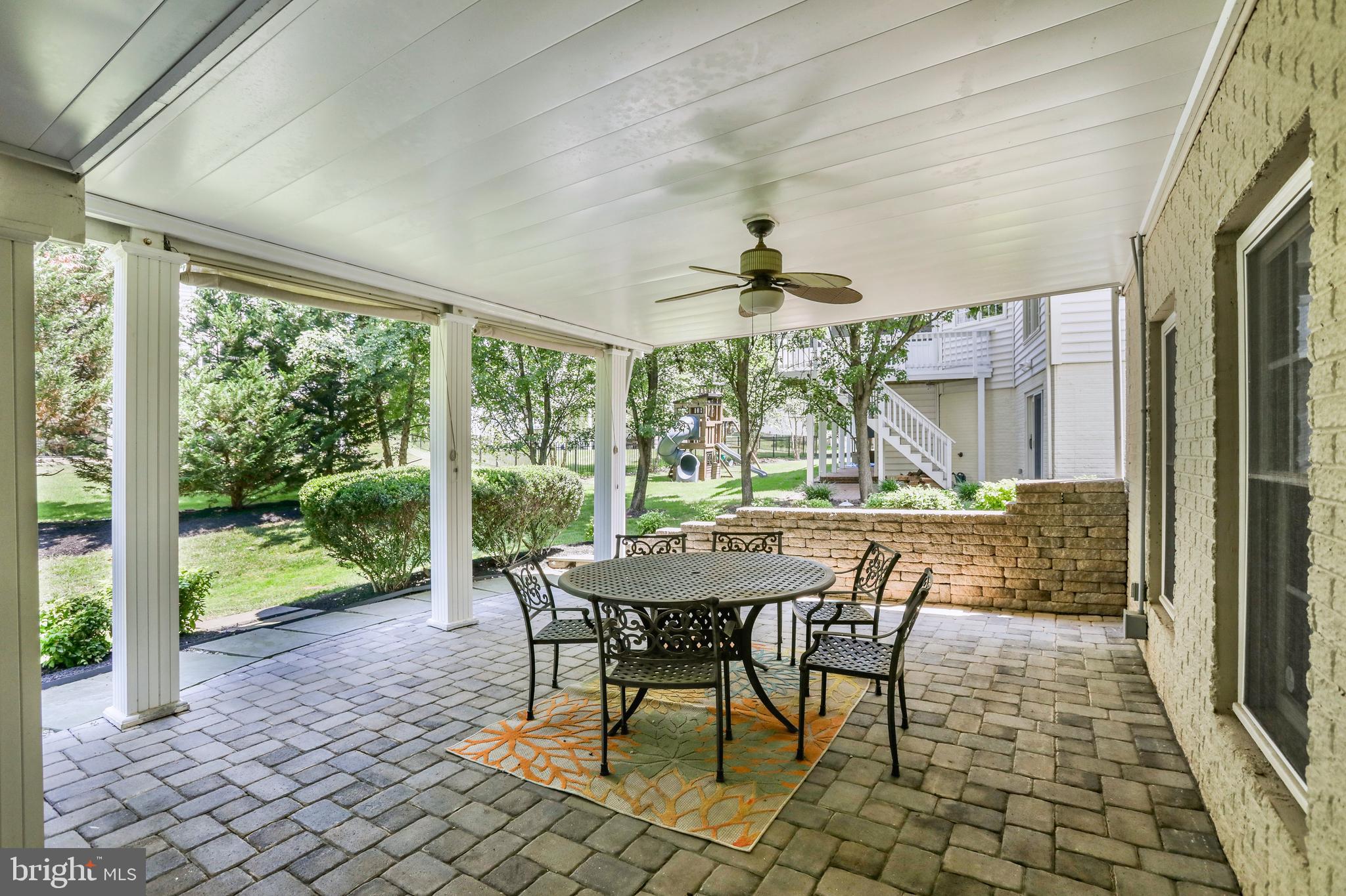 RIVER CREEK - Residential