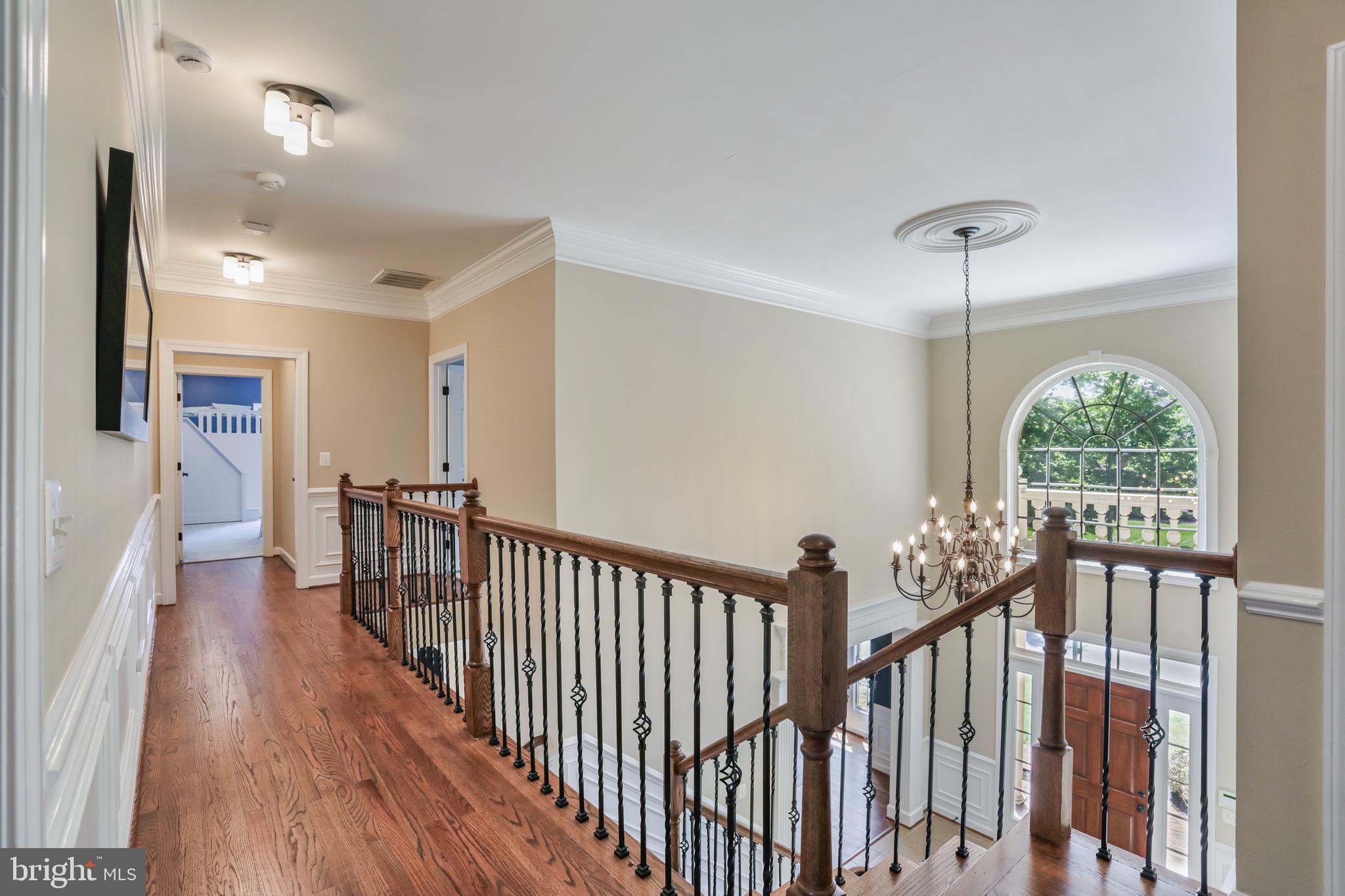 RIVER CREEK - Residential