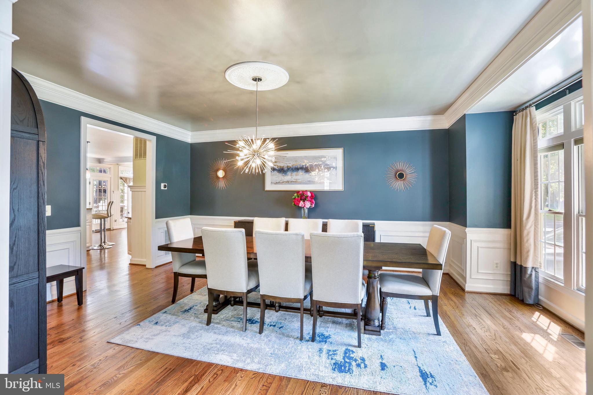 RIVER CREEK - Residential