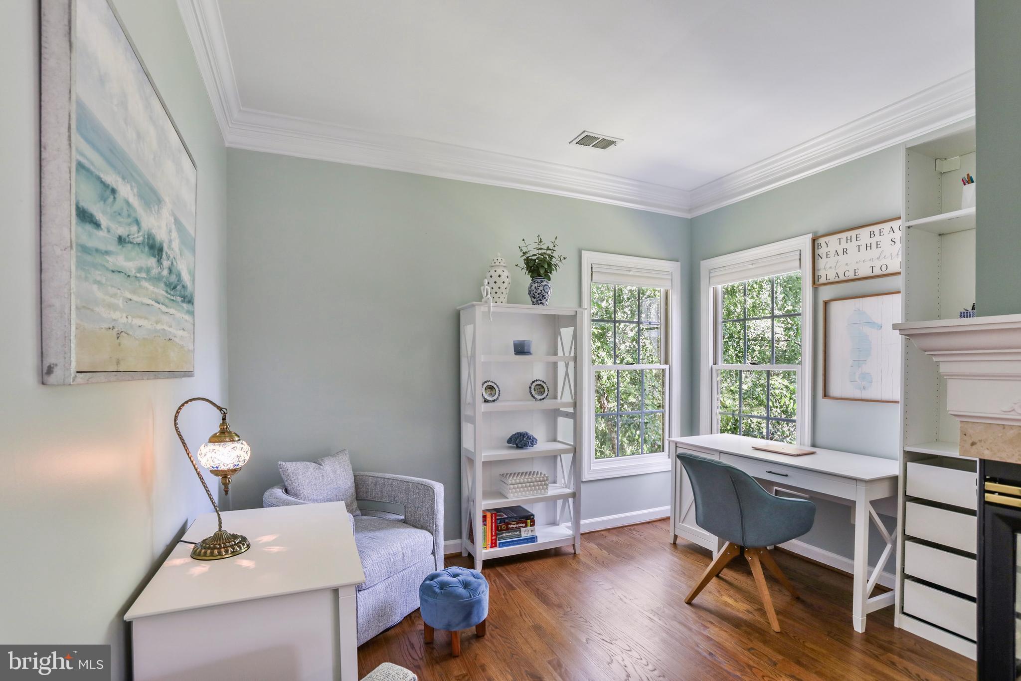 RIVER CREEK - Residential