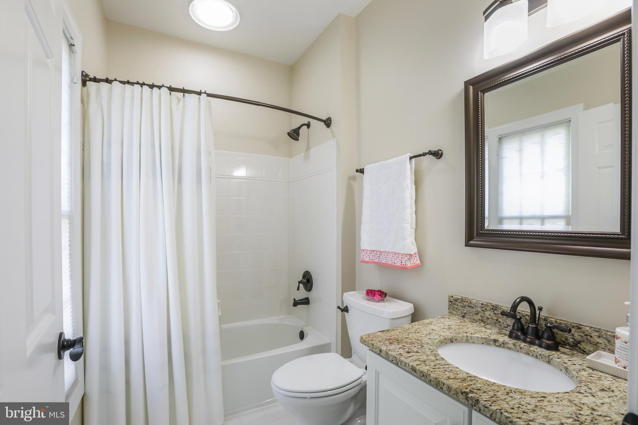 RIVER CREEK - Residential