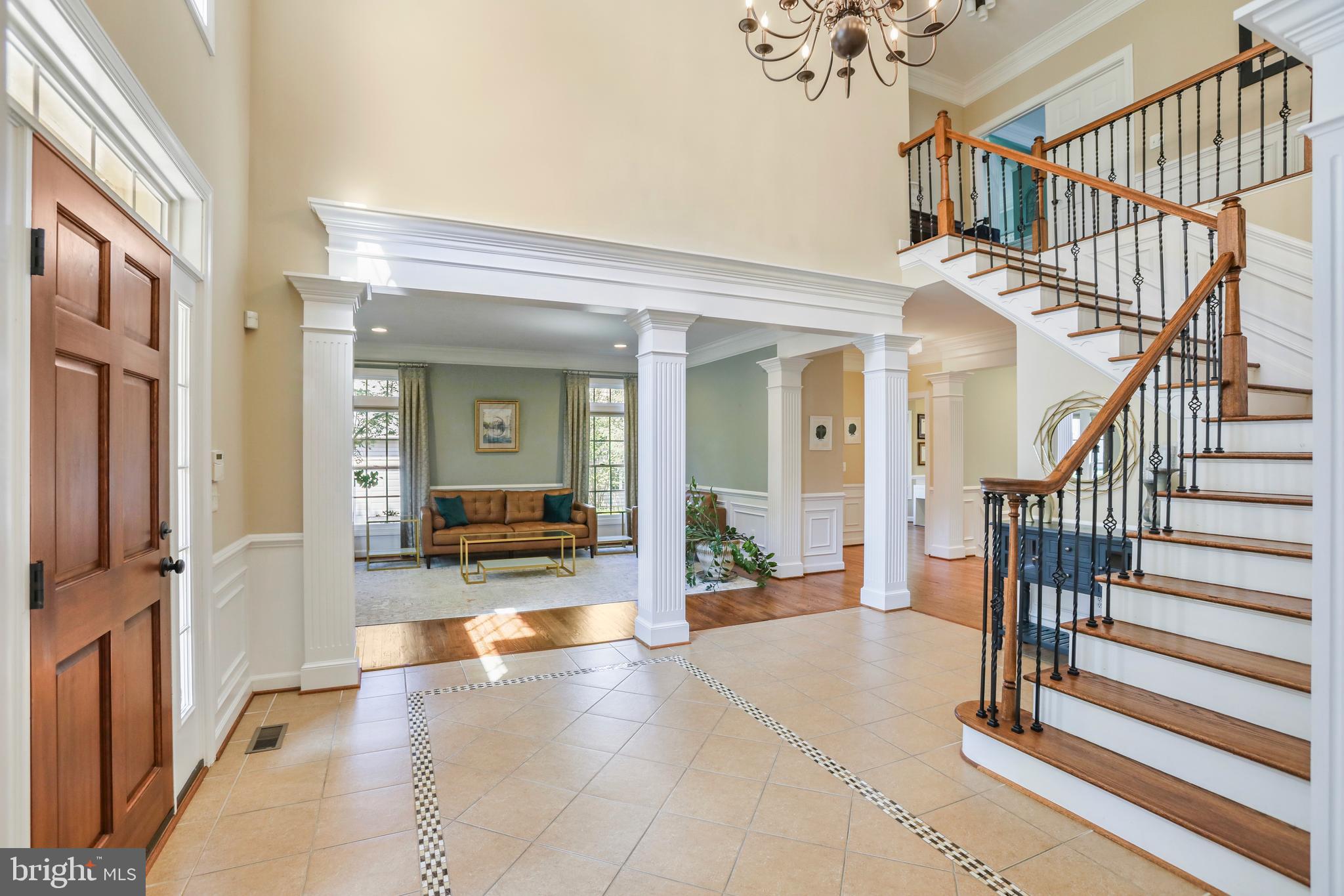 18301 MID OCEAN PLACE