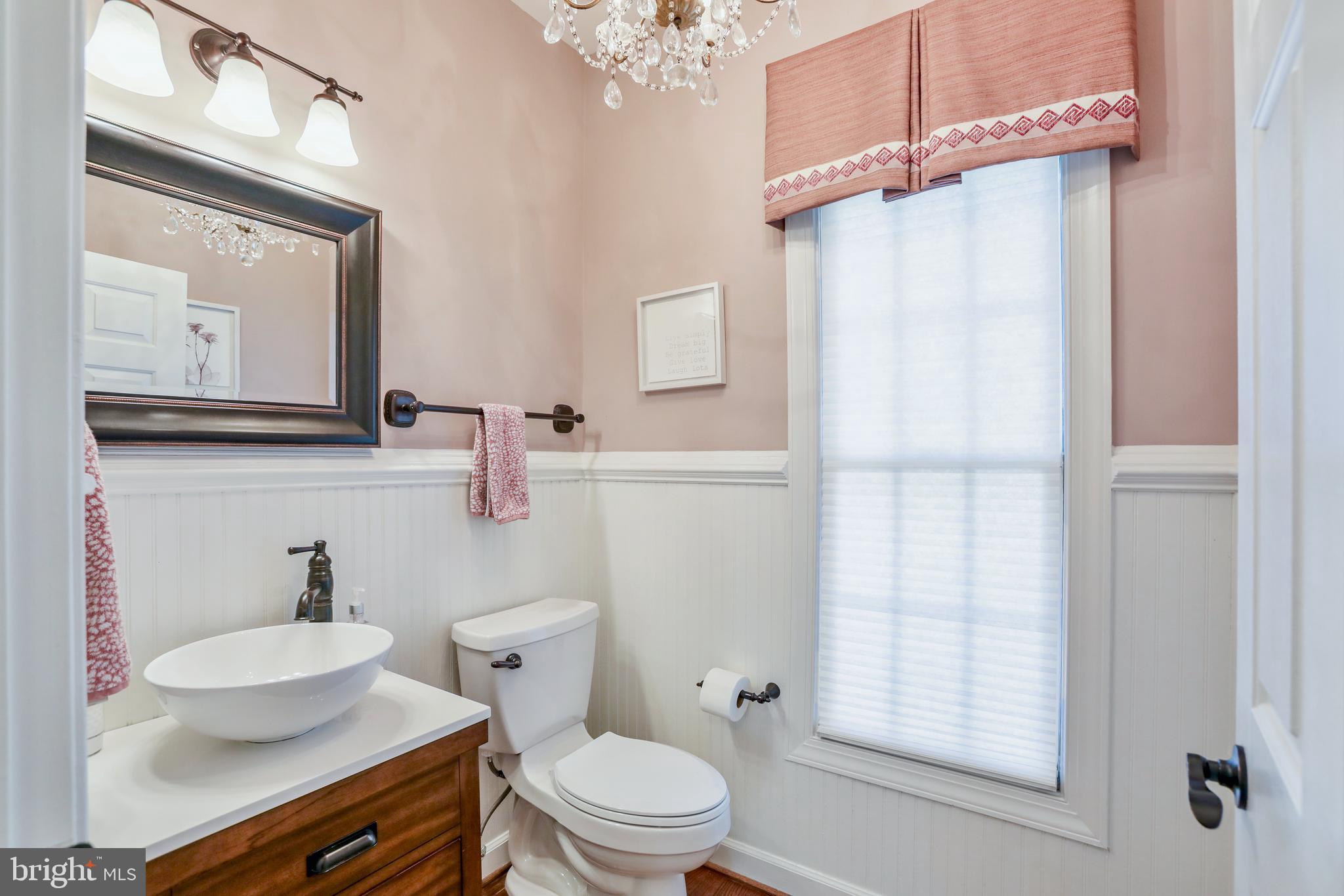 RIVER CREEK - Residential