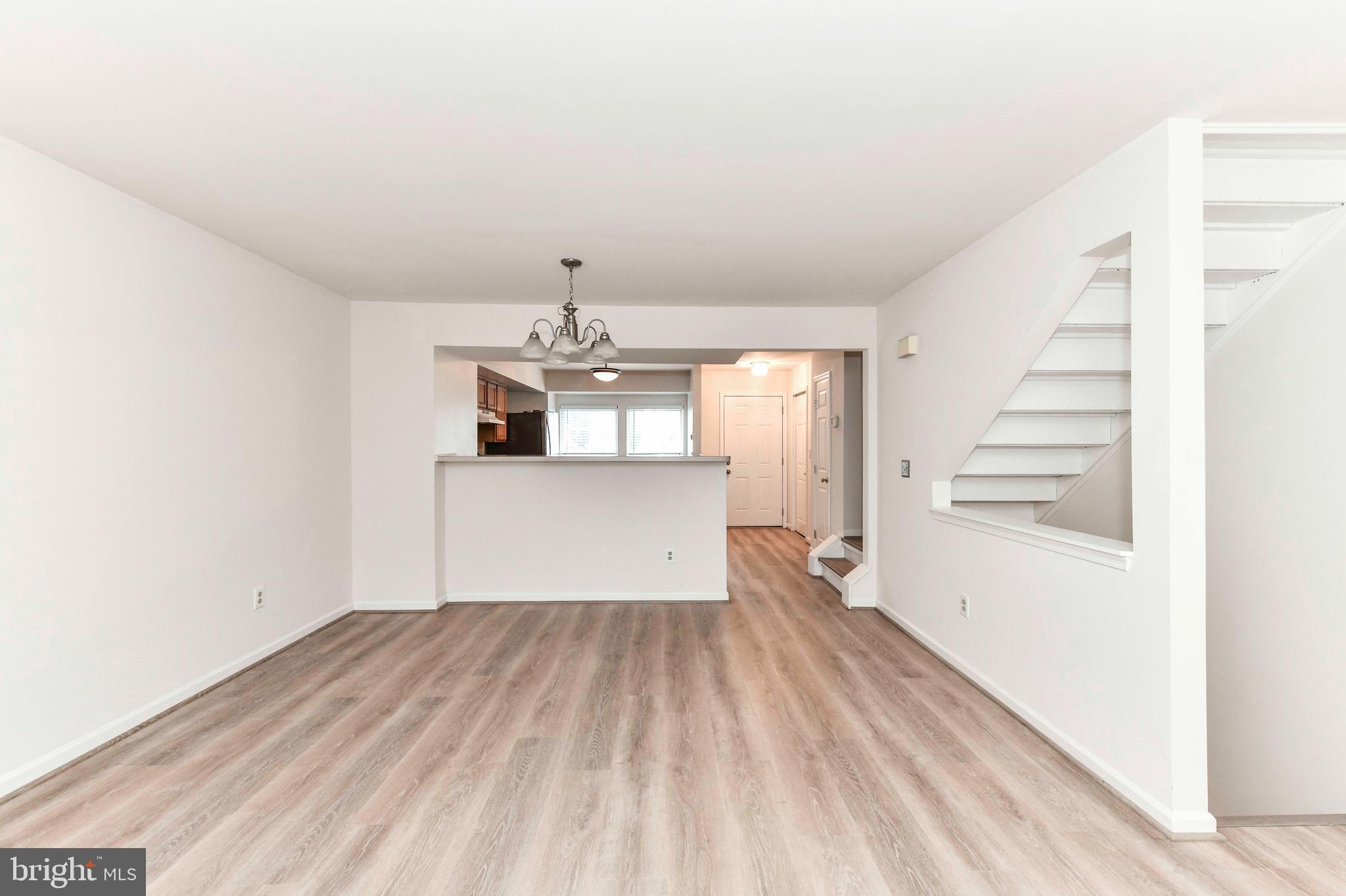 WELLINGTON/CLOVERHILL CONDOS - Residential Lease