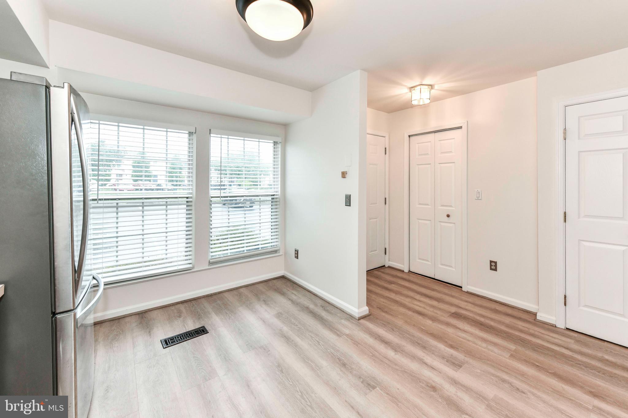 WELLINGTON/CLOVERHILL CONDOS - Residential Lease