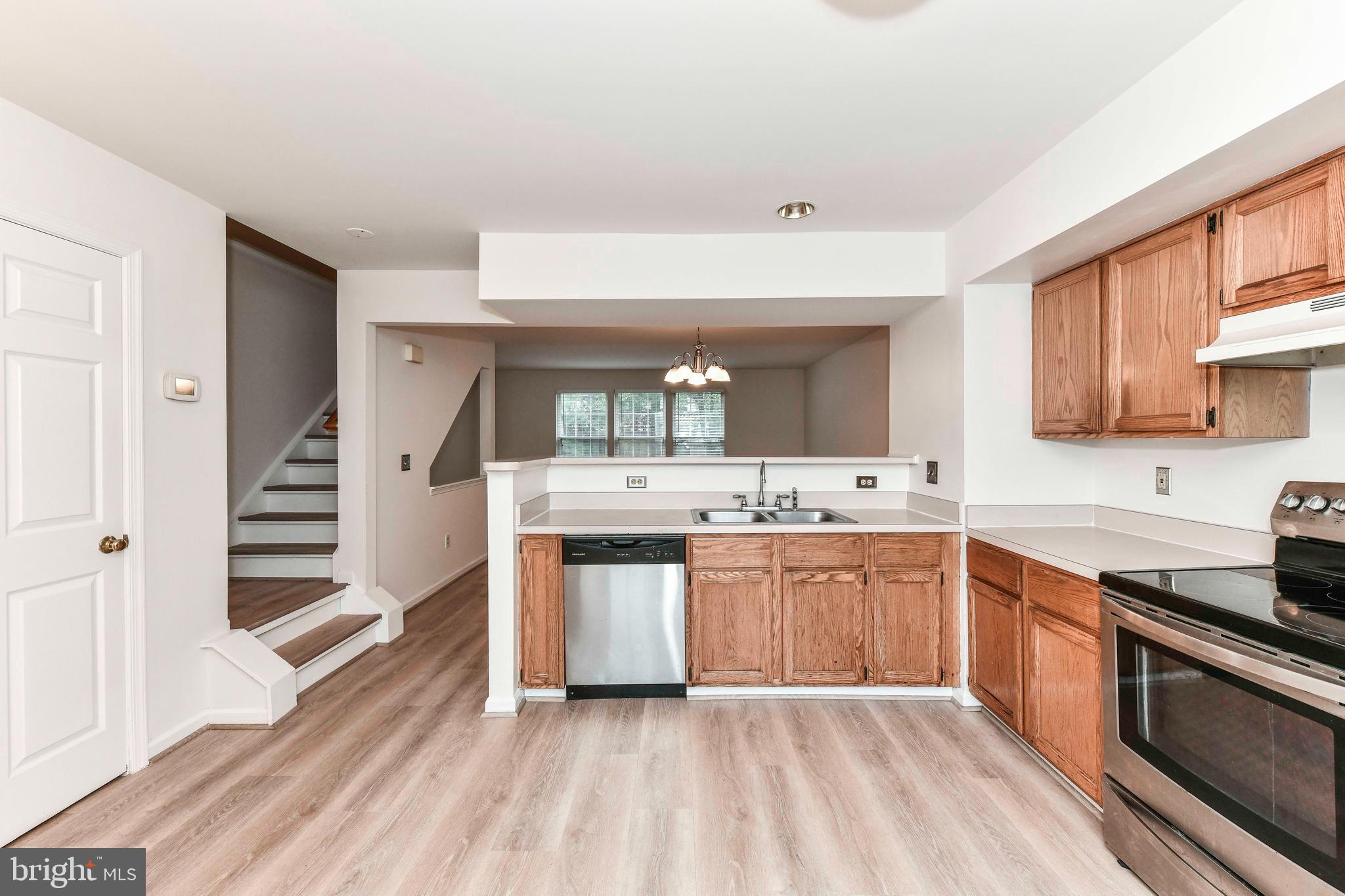 WELLINGTON/CLOVERHILL CONDOS - Residential Lease