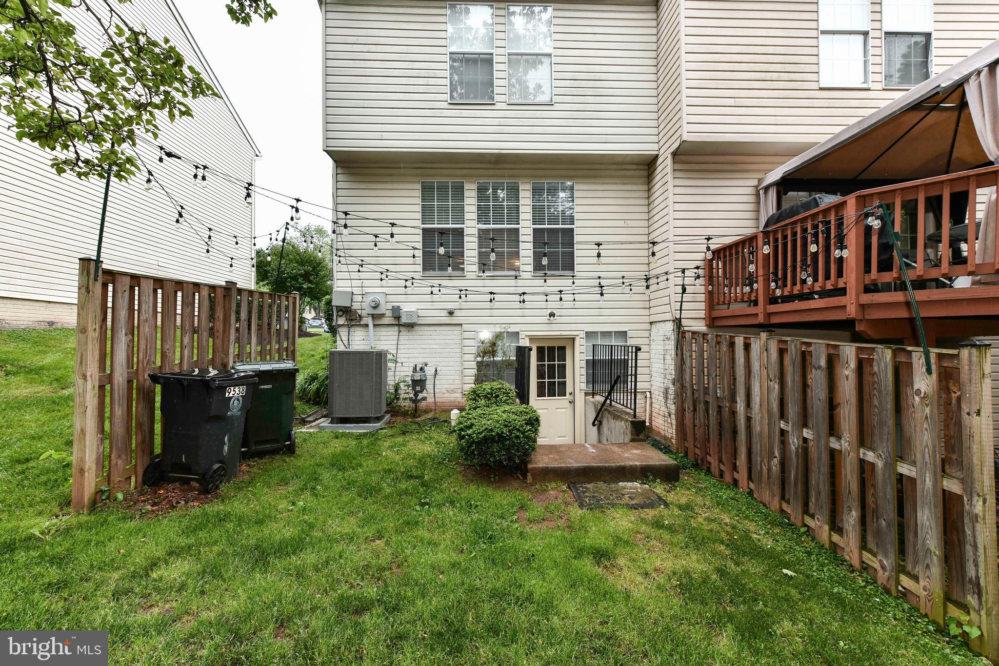 WELLINGTON/CLOVERHILL CONDOS - Residential Lease