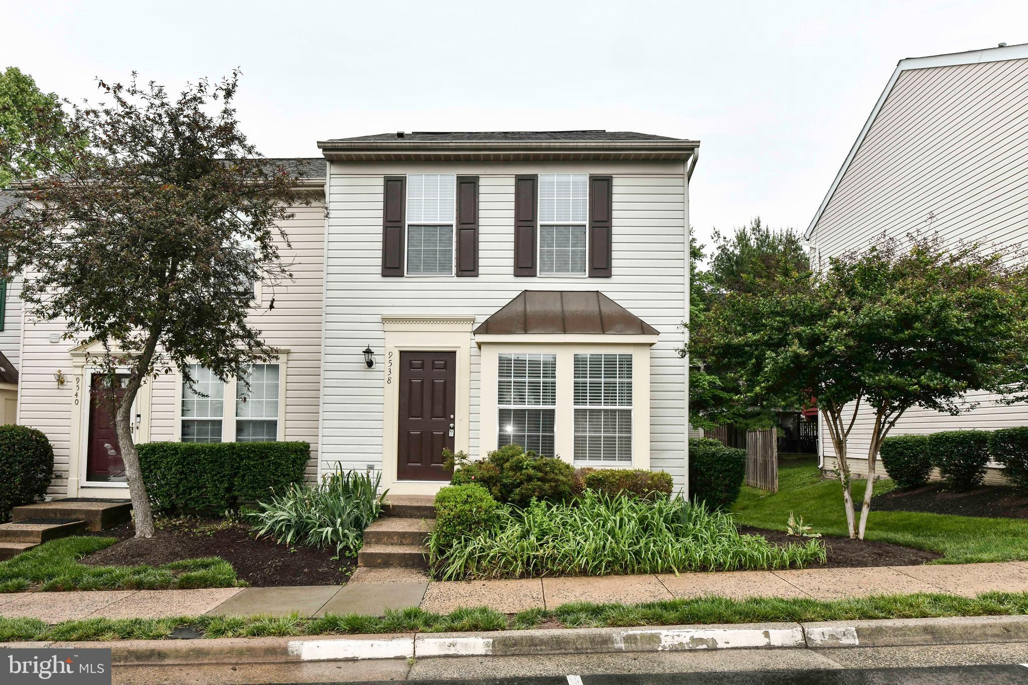 WELLINGTON/CLOVERHILL CONDOS - Residential Lease