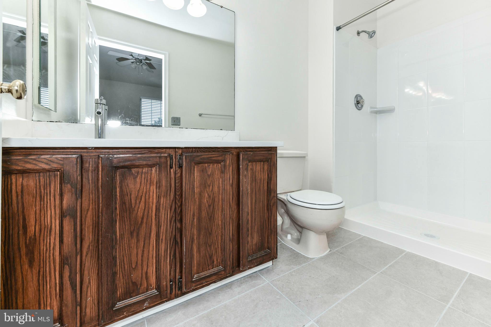 WELLINGTON/CLOVERHILL CONDOS - Residential Lease