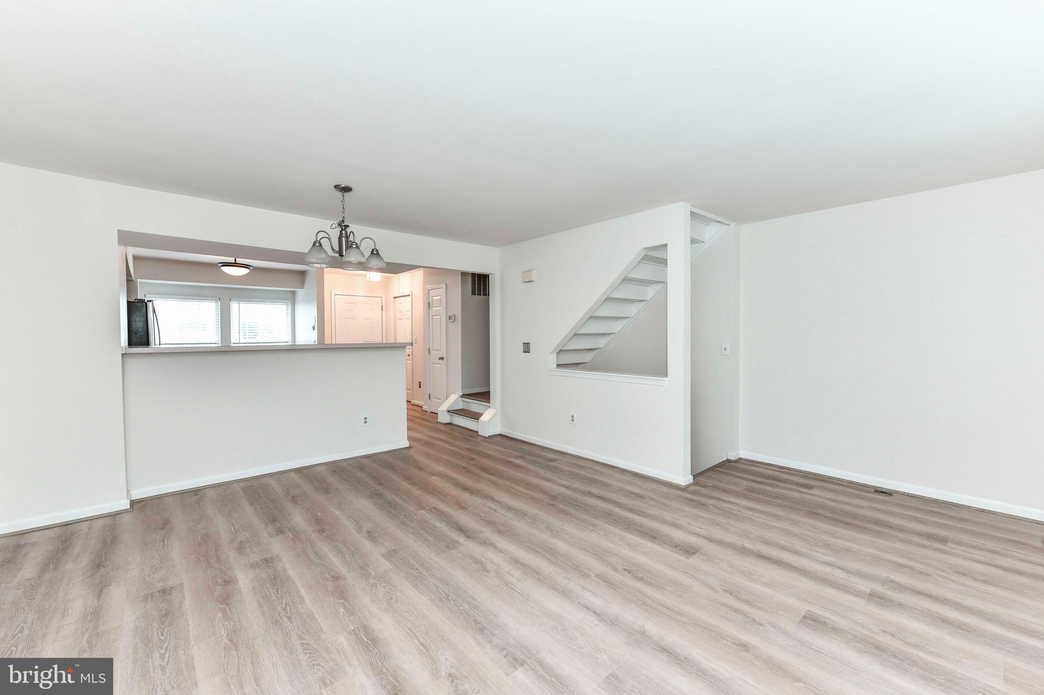 WELLINGTON/CLOVERHILL CONDOS - Residential Lease