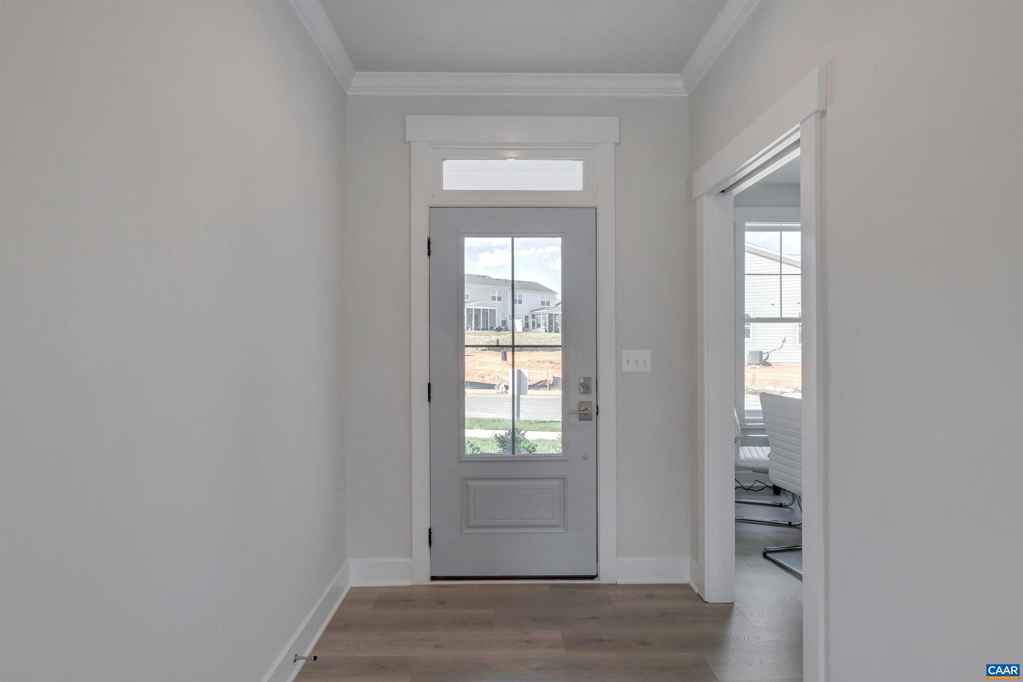 L1-64B BEAR ISLAND PKWY