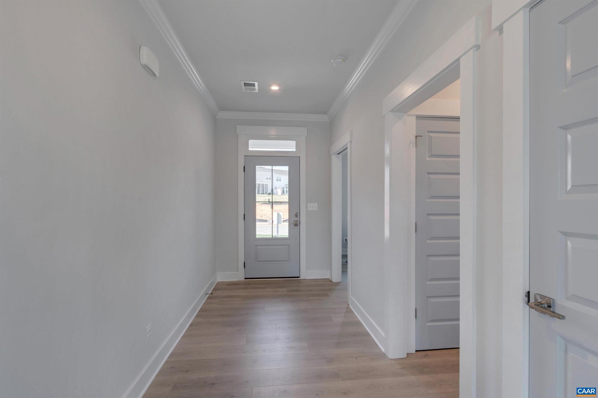 L1-64B BEAR ISLAND PKWY