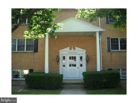 Condo For Rent - 203-102 Gale Street<br/> Cumberland County, MECHANICSBURG, PA 17055
