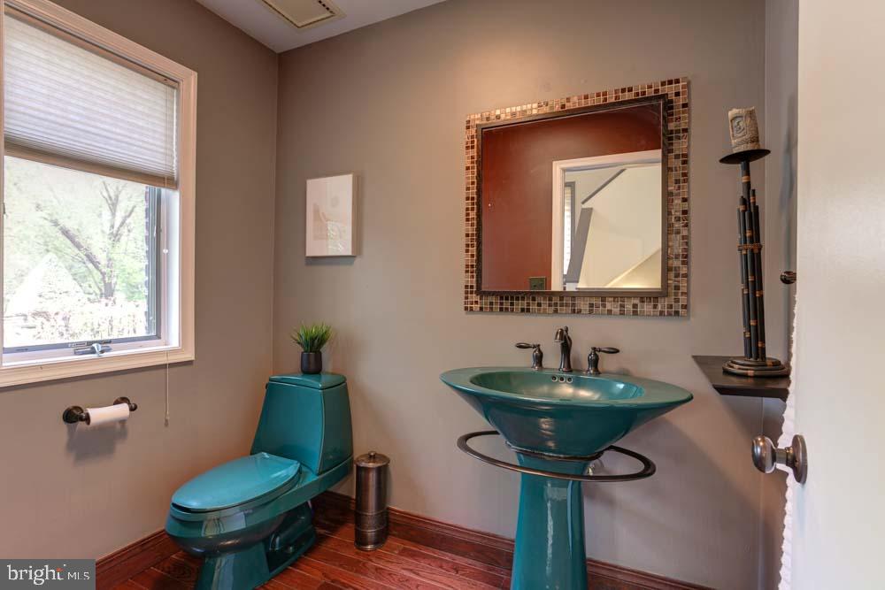 IVY MEADOWS - Residential